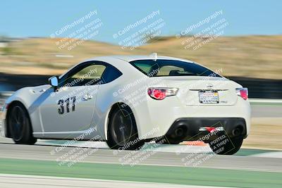 media/Dec-13-2025-Extreme Speed (Sat) [[d129ecb0b9]]/Beginner/Session 2 (Turn 4)/